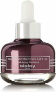 Sisley Black Rose Precious Face Oil Kozmetika na tvár